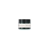 Black Lava Facial Mask by Nordic angan