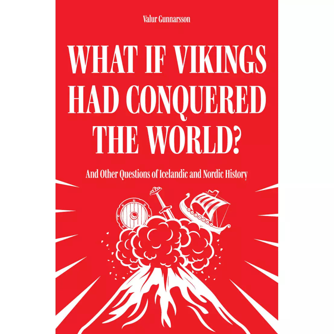 PAIRING: IvarxF!Reader UNIVERSE: Vikings WORDS