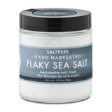 Saltverk - Flaky Sea Salt