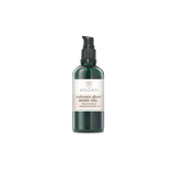Volcanic Glow Body Oil