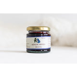 Icelandic Jams & Jellies