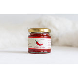 Icelandic Jams & Jellies