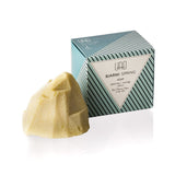 Bjarmi Spring Soap - By Urð