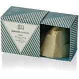 Bjarmi Spring Soap - By Urð
