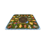 Runir the Board Game