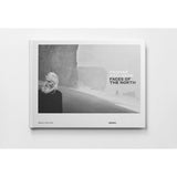 Faces of the North — Small Edition