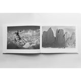 Faces of the North — Small Edition