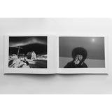 Faces of the North — Small Edition