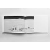 Faces of the North — Small Edition