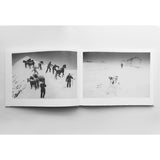 Faces of the North — Small Edition