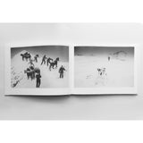 Faces of the North — Small Edition