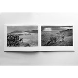 Faces of the North — Small Edition