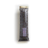 Icelandic Grey Lava Salt