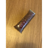 Icelandic Red Lava Salt