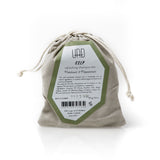 Kelp Stone Shampoo Bar - By Urð