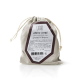 Stone Body Soap With Arctic Thyme - By Urð