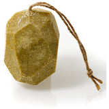 Kelp Stone Shampoo Bar - By Urð