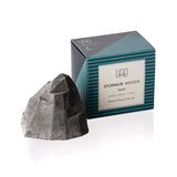 Stormur Winter Soap - By Urð