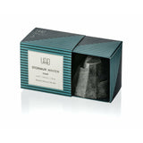 Stormur Winter Soap - By Urð