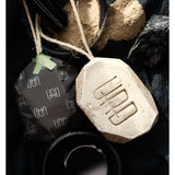 Kelp Stone Shampoo Bar - By Urð