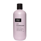 Varmi Shampoo, Shower Gel & Conditioner - by Sóley