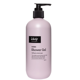 Varmi Shampoo, Shower Gel & Conditioner - by Sóley