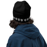 G-Crown Beanie