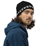 G-Crown Beanie