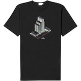 Karlssonwilker House Of Commerce T-Shirt