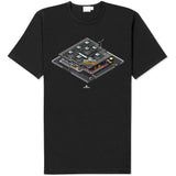 Karlssonwilker Hlemmur T-Shirt