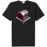 Karlssonwilker Kaffibarinn T-Shirt