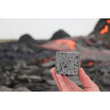 Lava Incense Holder