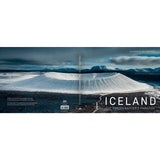 Iceland - The Photographer's Paradise