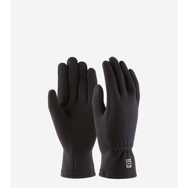 66°North Vík Gloves