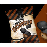 BOMBS - Liquorice