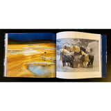 Iceland - The Photographer's Paradise