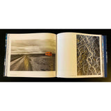 Iceland - The Photographer's Paradise