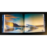 Iceland - The Photographer's Paradise