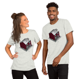 Karlssonwilker Kaffibarinn T-Shirt