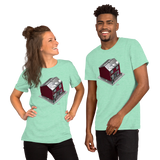 Karlssonwilker Kaffibarinn T-Shirt