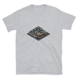 Karlssonwilker Hlemmur T-Shirt