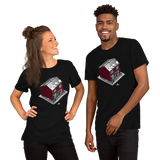 Karlssonwilker Kaffibarinn T-Shirt