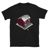Karlssonwilker Kaffibarinn T-Shirt