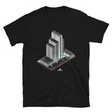 Karlssonwilker House Of Commerce T-Shirt