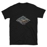 Karlssonwilker Hlemmur T-Shirt