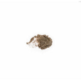 Icelandic Moss Salt Scrub