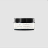 Icelandic Moss Salt Scrub