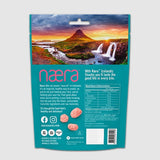 Næra - Icelandic Skyr Snacks! Strawberry