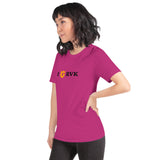 I G-Love Reykjavik T-Shirt