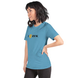 I G-Love Reykjavik T-Shirt